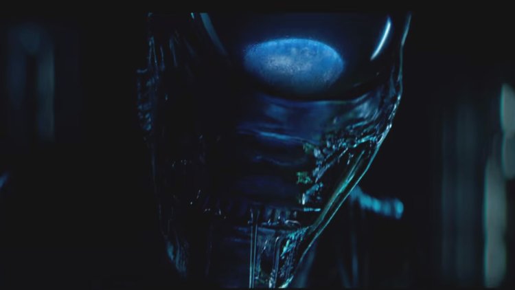 Alien: Earth Confirms Summer 2025 Release As New Teaser Trailer Reveals Key Timeline Details