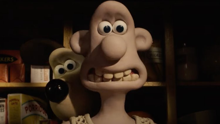 Feather McGraw Hatches An Evil Plan In New Wallace & Gromit: Vengeance Most Fowl Trailer