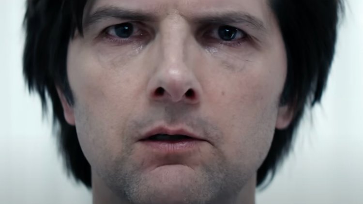 Severance Season 2 Trailer Sees Adam Scott Returning To Work — And Seeking The Truth