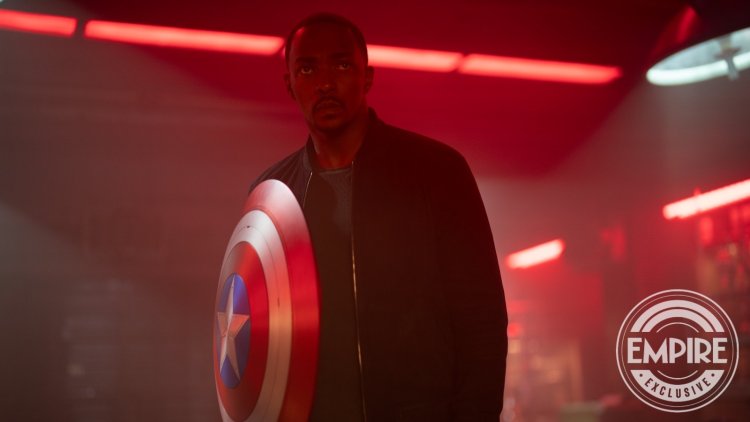 Captain America Producer Hints At Avengers’ Future: ‘They’re Best When Led By A Captain America’