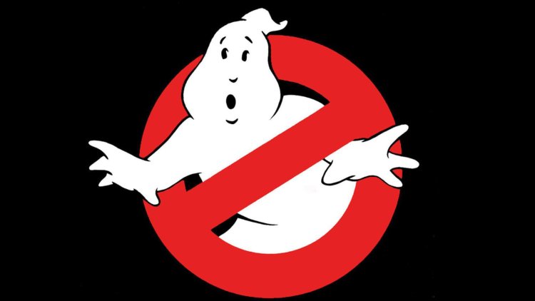 Ghostbusters Animated Movie In Development From Sony Pictures Animation And Netflix