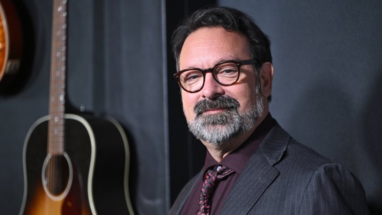 James Mangold’s Dawn Of The Jedi Will Be Set ‘25,000 Years Before Any Known Star Wars Movie’