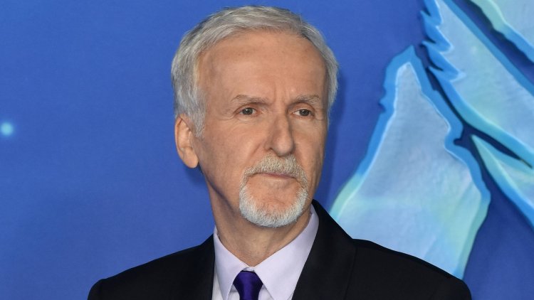 James Cameron Teases ‘Brave Choices’ In Avatar 3: ‘You’ve Got To Break The Mould Every Frickin Time’