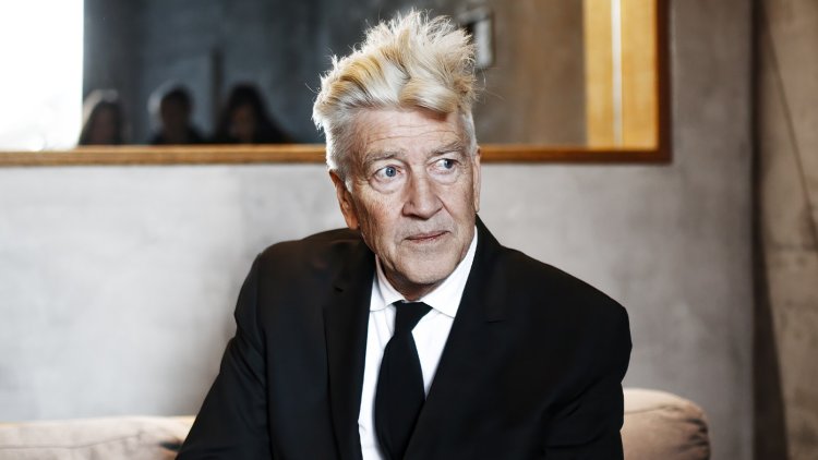 David Lynch Conjured Cinematic Dreams – And We All Got To Live In Them