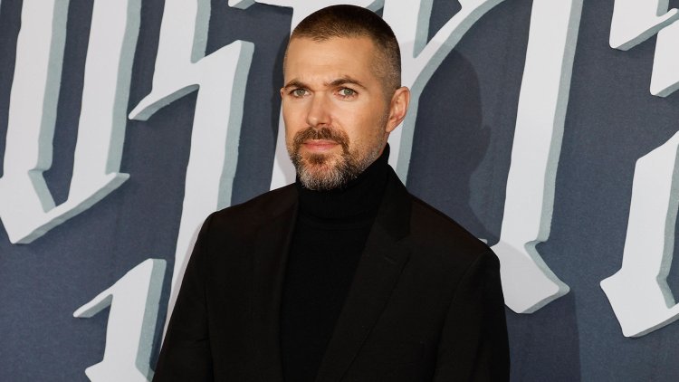 Robert Eggers Will Follow Nosferatu With 13th Century-Set Werwulf Movie