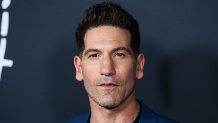 Jon Bernthal Boards Christopher Nolan’s The Odyssey