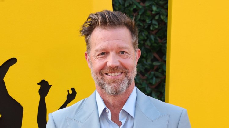 David Leitch In Talks To Direct Ocean’s 14 — Brad Pitt And George Clooney Expected To Return