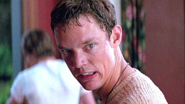 Matthew Lillard Will Return As Stu Macher In Scream 7