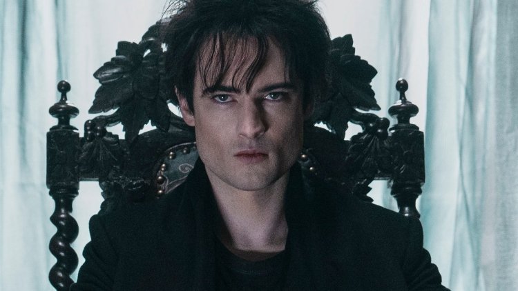 Neil Gaiman’s The Sandman Cancelled At Netflix And Will End With Upcoming Season 2