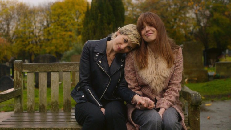 Jodie Whittaker Fights For Justice In Netflix Corby Poisonings Drama Toxic Town — Watch The Trailer