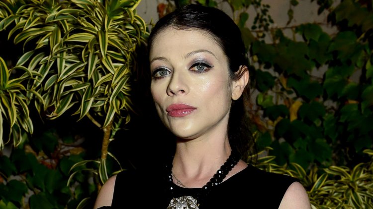 Michelle Trachtenberg, Star Of Buffy The Vampire Slayer And Gossip Girl, Dies Aged 39