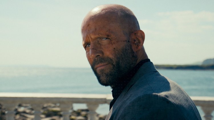 Jason Statham Will Be Back In The Beekeeper 2 — Timo Tjahjanto To Direct