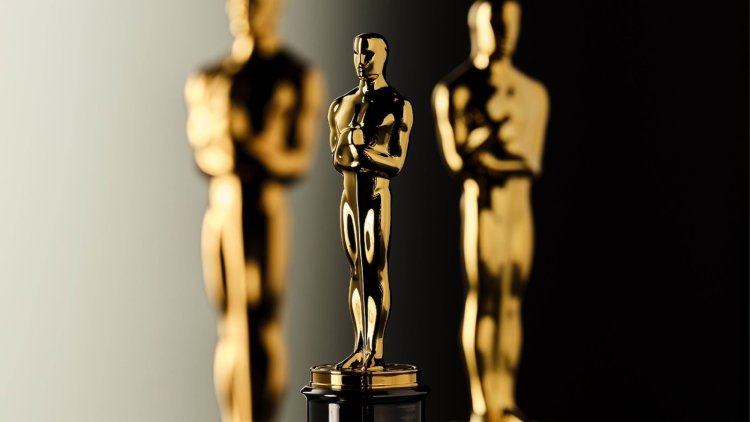 Oscars Live Blog 2025: Every Winner And Every Award, As It Happens