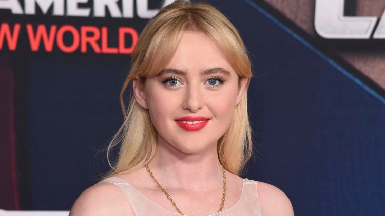 Kathryn Newton Joins Ready Or Not 2 Cast Alongside Samara Weaving